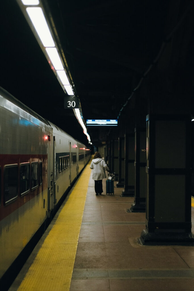 Notas sobre o Outro - Miguel Arranhado