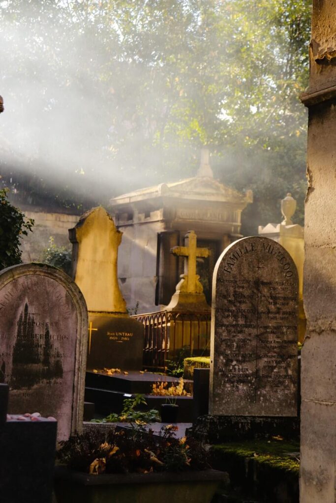 O outro aflito - Gabriela Pacheco