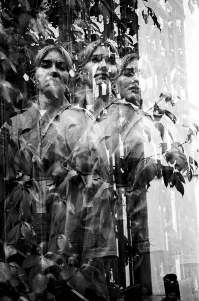 (Nem) tudo na vida tem um preço