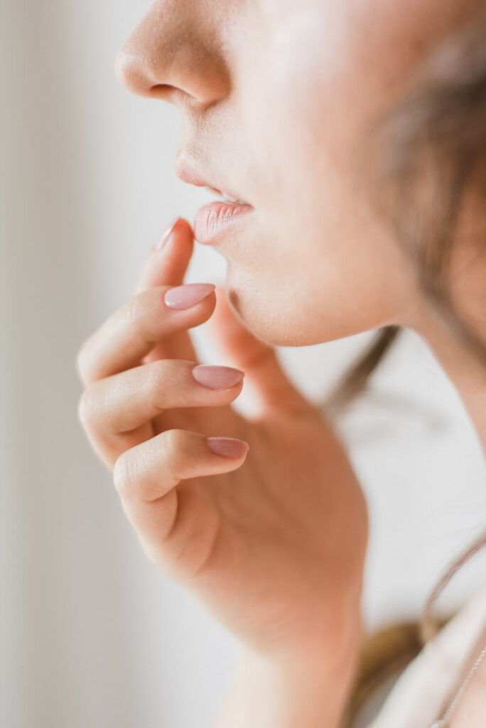 Os socalcos da paixão