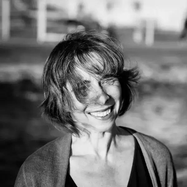 Rita Taborda Duarte poetisa