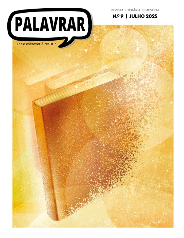 revista palavrar n 9
